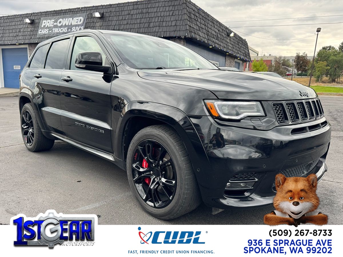 jeep grand cherokee 2019 1C4RJFDJ3KC561692 image jeep grand cherokee 2019 1C4RJFDJ3KC561692 image